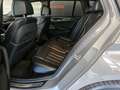 BMW 540 d xDrive*1.HAND*LASER*NAVI*PANO*MASSAGE Grau - thumbnail 18