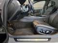 BMW 540 d xDrive*1.HAND*LASER*NAVI*PANO*MASSAGE Grau - thumbnail 10