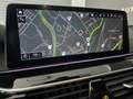 BMW 540 d xDrive*1.HAND*LASER*NAVI*PANO*MASSAGE Grau - thumbnail 14
