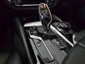 BMW 540 d xDrive*1.HAND*LASER*NAVI*PANO*MASSAGE Grau - thumbnail 17