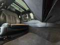 BMW 540 d xDrive*1.HAND*LASER*NAVI*PANO*MASSAGE Grau - thumbnail 22