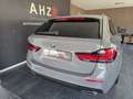 BMW 540 d xDrive*1.HAND*LASER*NAVI*PANO*MASSAGE Grau - thumbnail 30