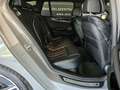 BMW 540 d xDrive*1.HAND*LASER*NAVI*PANO*MASSAGE Grau - thumbnail 21