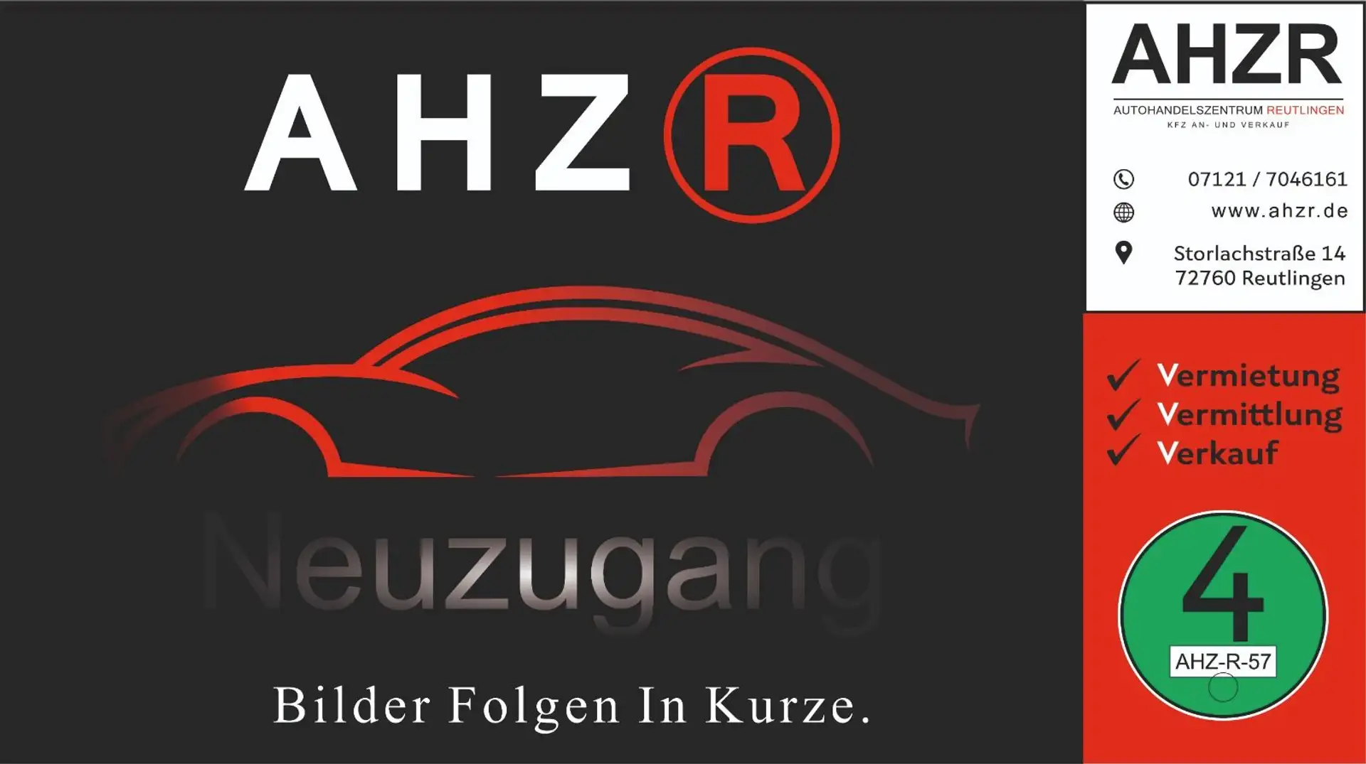 BMW 540 5 Touring 540 d xDrive*1.HAND*LASER*NAVI Grijs - 1