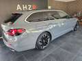 BMW 540 d xDrive*1.HAND*LASER*NAVI*PANO*MASSAGE Grau - thumbnail 28