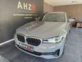 BMW 540 d xDrive*1.HAND*LASER*NAVI*PANO*MASSAGE Grau - thumbnail 1