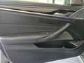 BMW 540 d xDrive*1.HAND*LASER*NAVI*PANO*MASSAGE Grau - thumbnail 8