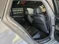 BMW 540 d xDrive*1.HAND*LASER*NAVI*PANO*MASSAGE Grau - thumbnail 20