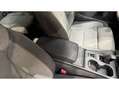 Volvo XC40 B3 Core Aut. Gris - thumbnail 42