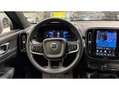 Volvo XC40 B3 Core Aut. Gris - thumbnail 10