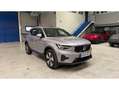 Volvo XC40 B3 Core Aut. Gris - thumbnail 32
