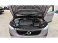 Volvo XC40 B3 Core Aut. Gris - thumbnail 44