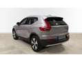 Volvo XC40 B3 Core Aut. Gris - thumbnail 2