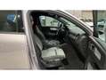 Volvo XC40 B3 Core Aut. Gris - thumbnail 41