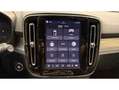 Volvo XC40 B3 Core Aut. Gris - thumbnail 16