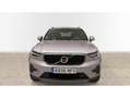 Volvo XC40 B3 Core Aut. Gris - thumbnail 8