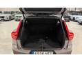 Volvo XC40 B3 Core Aut. Gris - thumbnail 13