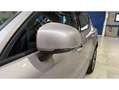 Volvo XC40 B3 Core Aut. Gris - thumbnail 37