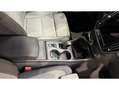 Volvo XC40 B3 Core Aut. Gris - thumbnail 43