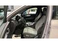 Volvo XC40 B3 Core Aut. Gris - thumbnail 46