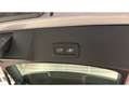 Volvo XC40 B3 Core Aut. Gris - thumbnail 31