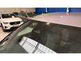 Volvo XC40 B3 Core Aut. Gris - thumbnail 38