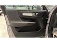 Volvo XC40 B3 Core Aut. Gris - thumbnail 26