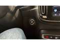 Volvo XC40 B3 Core Aut. Gris - thumbnail 25