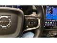 Volvo XC40 B3 Core Aut. Gris - thumbnail 20