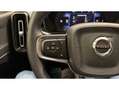Volvo XC40 B3 Core Aut. Gris - thumbnail 19