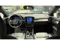 Volvo XC40 B3 Core Aut. Gris - thumbnail 5