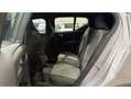 Volvo XC40 B3 Core Aut. Gris - thumbnail 6