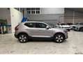 Volvo XC40 B3 Core Aut. Gris - thumbnail 33
