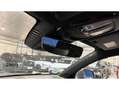 Volvo XC40 B3 Core Aut. Gris - thumbnail 48