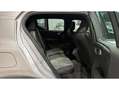 Volvo XC40 B3 Core Aut. Gris - thumbnail 29