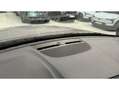 Volvo XC40 B3 Core Aut. Gris - thumbnail 23