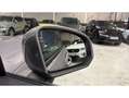 Volvo XC40 B3 Core Aut. Gris - thumbnail 28