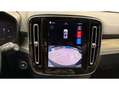 Volvo XC40 B3 Core Aut. Gris - thumbnail 17