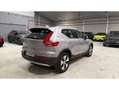 Volvo XC40 B3 Core Aut. Gris - thumbnail 34