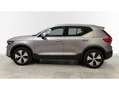 Volvo XC40 B3 Core Aut. Gris - thumbnail 3