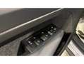 Volvo XC40 B3 Core Aut. Gris - thumbnail 22
