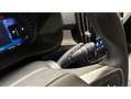 Volvo XC40 B3 Core Aut. Gris - thumbnail 21