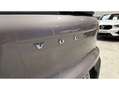 Volvo XC40 B3 Core Aut. Gris - thumbnail 40