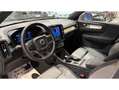 Volvo XC40 B3 Core Aut. Gris - thumbnail 4