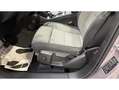 Volvo XC40 B3 Core Aut. Gris - thumbnail 27