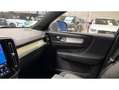 Volvo XC40 B3 Core Aut. Gris - thumbnail 47
