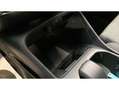 Volvo XC40 B3 Core Aut. Gris - thumbnail 49