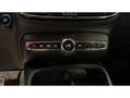 Volvo XC40 B3 Core Aut. Gris - thumbnail 50