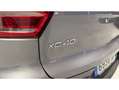 Volvo XC40 B3 Core Aut. Gris - thumbnail 39