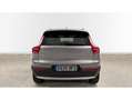 Volvo XC40 B3 Core Aut. Gris - thumbnail 7